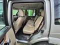 Land Rover Discovery 4 3,0 SDV6 HSE DPF Aut. Grau - thumbnail 5