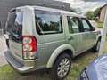 Land Rover Discovery 4 3,0 SDV6 HSE DPF Aut. Grau - thumbnail 3