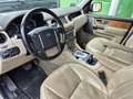 Land Rover Discovery 4 3,0 SDV6 HSE DPF Aut. Grau - thumbnail 4