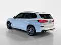 BMW X5 M Sport Weiß - thumbnail 6