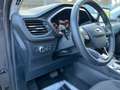 Ford Kuga Titanium 4x4 Automatik+Kamera+Navi+ACC74980 Grau - thumbnail 19