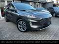 Ford Kuga Titanium 4x4 Automatik+Kamera+Navi+ACC74980 Grau - thumbnail 1