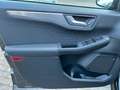 Ford Kuga Titanium 4x4 Automatik+Kamera+Navi+ACC74980 Grau - thumbnail 18