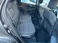 Ford Kuga Titanium 4x4 Automatik+Kamera+Navi+ACC74980 Grau - thumbnail 13