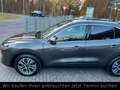 Ford Kuga Titanium 4x4 Automatik+Kamera+Navi+ACC74980 Grau - thumbnail 8