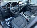 Ford Kuga Titanium 4x4 Automatik+Kamera+Navi+ACC74980 Grau - thumbnail 10