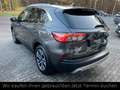 Ford Kuga Titanium 4x4 Automatik+Kamera+Navi+ACC74980 Grau - thumbnail 7