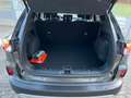 Ford Kuga Titanium 4x4 Automatik+Kamera+Navi+ACC74980 Grau - thumbnail 28