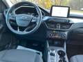 Ford Kuga Titanium 4x4 Automatik+Kamera+Navi+ACC74980 Grau - thumbnail 16
