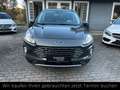 Ford Kuga Titanium 4x4 Automatik+Kamera+Navi+ACC74980 Grau - thumbnail 2