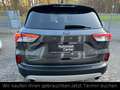 Ford Kuga Titanium 4x4 Automatik+Kamera+Navi+ACC74980 Grau - thumbnail 6