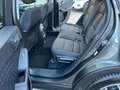 Ford Kuga Titanium 4x4 Automatik+Kamera+Navi+ACC74980 Grau - thumbnail 14