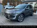 Ford Kuga Titanium 4x4 Automatik+Kamera+Navi+ACC74980 Grau - thumbnail 3