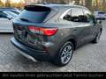 Ford Kuga Titanium 4x4 Automatik+Kamera+Navi+ACC74980 Grau - thumbnail 5