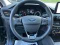 Ford Kuga Titanium 4x4 Automatik+Kamera+Navi+ACC74980 Grau - thumbnail 24