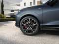 Audi Q3 SPB 2.0 tfsi S line quattro 265cv s-tronic, TETTO Grigio - thumbnail 4
