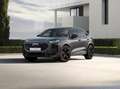Audi Q3 SPB 2.0 tfsi S line quattro 265cv s-tronic, TETTO Grigio - thumbnail 1