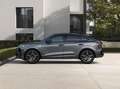 Audi Q3 SPB 2.0 tfsi S line quattro 265cv s-tronic, TETTO Grigio - thumbnail 3