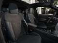 Audi Q3 SPB 2.0 tfsi S line quattro 265cv s-tronic, TETTO Grigio - thumbnail 8