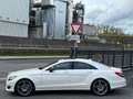 Mercedes-Benz CLS 63 AMG Aut. - 2 Hand - Harman-Kardon /// Biały - thumbnail 7