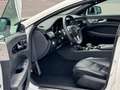 Mercedes-Benz CLS 63 AMG Aut. - 2 Hand - Harman-Kardon /// bijela - thumbnail 13