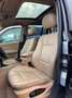 BMW X3 Baureihe X3 3.0d*GETRIEBESCHADEN* Noir - thumbnail 11