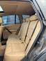 BMW X3 Baureihe X3 3.0d*GETRIEBESCHADEN* Noir - thumbnail 7
