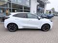Ford Puma ST-Line X Elektr. Panoramadach Rückfahrkam. B & O Wit - thumbnail 4