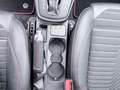 Ford Puma ST-Line X Elektr. Panoramadach Rückfahrkam. B & O Wit - thumbnail 19