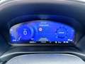 Ford Puma ST-Line X Elektr. Panoramadach Rückfahrkam. B & O Wit - thumbnail 14