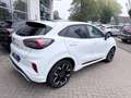 Ford Puma ST-Line X Elektr. Panoramadach Rückfahrkam. B & O Wit - thumbnail 5