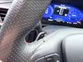 Ford Puma ST-Line X Elektr. Panoramadach Rückfahrkam. B & O Wit - thumbnail 23