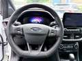 Ford Puma ST-Line X Elektr. Panoramadach Rückfahrkam. B & O Wit - thumbnail 10