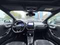 Ford Puma ST-Line X Elektr. Panoramadach Rückfahrkam. B & O Wit - thumbnail 9