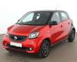 smart forFour Prime Rot - thumbnail 1