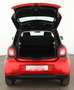smart forFour Prime Rot - thumbnail 15