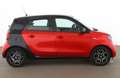 smart forFour Prime Rot - thumbnail 8