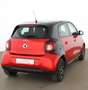 smart forFour Prime Rot - thumbnail 5