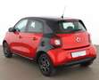 smart forFour Prime Rot - thumbnail 4