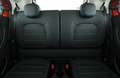 smart forFour Prime Rot - thumbnail 13