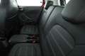 smart forFour Prime Rot - thumbnail 12