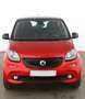 smart forFour Prime Rot - thumbnail 6