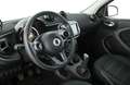 smart forFour Prime Rot - thumbnail 10