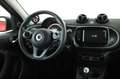 smart forFour Prime Rot - thumbnail 14