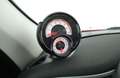 smart forFour Prime Rot - thumbnail 19