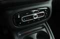 smart forFour Prime Rot - thumbnail 17