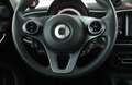 smart forFour Prime Rot - thumbnail 16