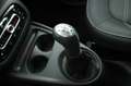 smart forFour Prime Rot - thumbnail 18
