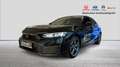 Honda Civic e:HEV 2.0 eCVT Advance, Sport Paket Schwarz - thumbnail 2