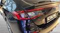 Honda Civic e:HEV 2.0 eCVT Advance, Sport Paket Schwarz - thumbnail 14